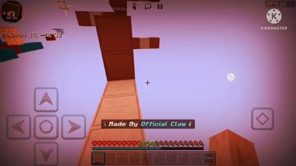 @Technoblade never dies…😭 ||A Tribute to TechnoBlade