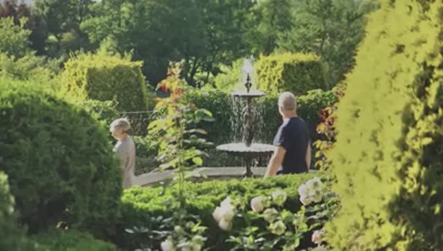 МЕСТА ЗНАТЬ НАДО! смотреть онлайн