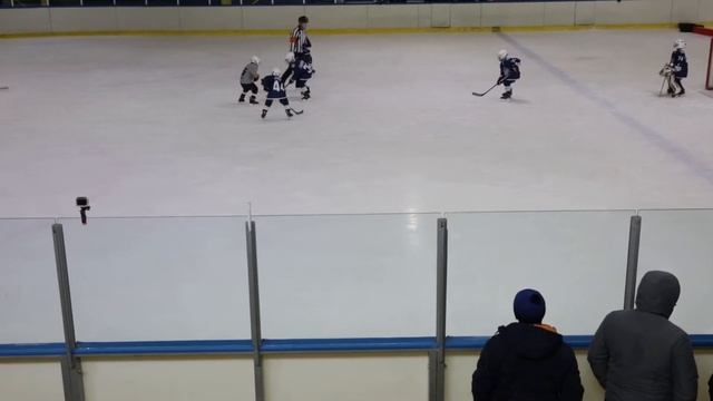 Адмирал 2013 - Амур 2013 23,02,2021 смотреть онлайн