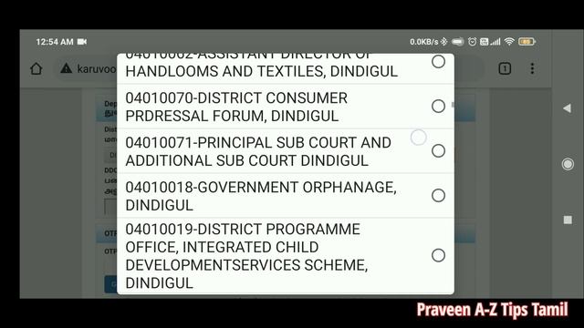 How to pay Rs 20 for smart Ration card reprint | TNPDS Family Card | நீங்களே விண்ணப்பிக்கலாம் смотреть онлайн