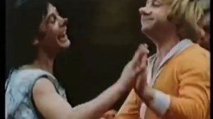 Клоуны Ротман и Маковский Клоуны Ротман Маковский 1979