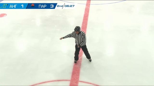 ХК АНГАРА-ИЛИМ(11) - ХК АЛЫЙ ПАРУС(11) 24.09.22г. смотреть онлайн