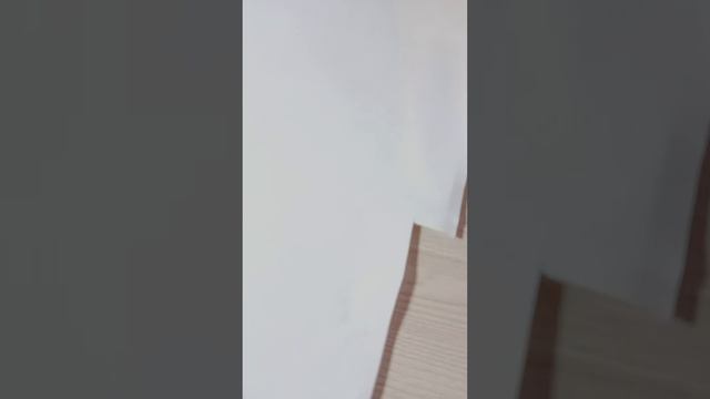 я буду снимать видео с животными 🥰 смотреть онлайн