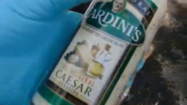 5 16 12 Junk Food Review Vid.wmv смотреть онлайн