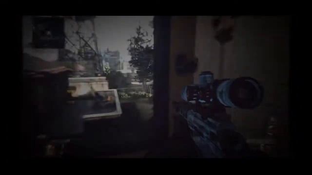 Essence 2.0  //  #plasmaEC