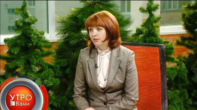 Заграничное обучение Утро с Вами 07 05 2013 смотреть онлайн