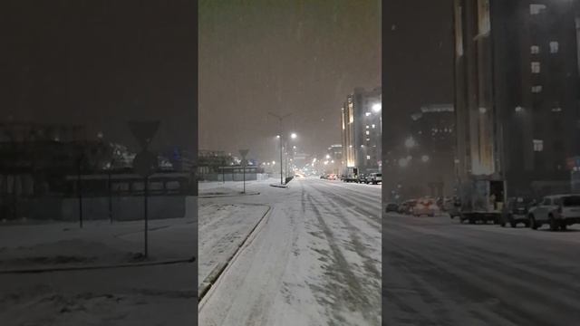 Астана смотреть онлайн