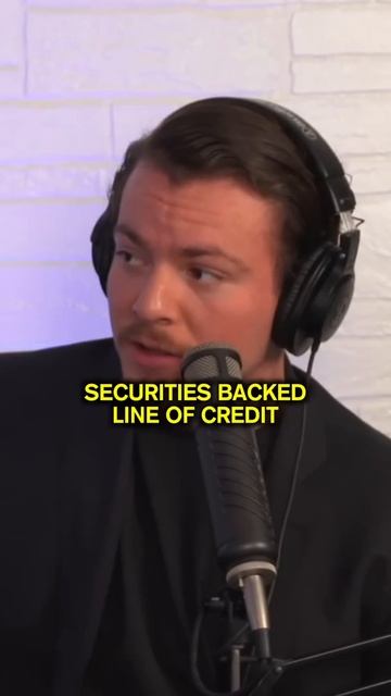 Buy A Lambo 🏎 For Under 900 A Month!