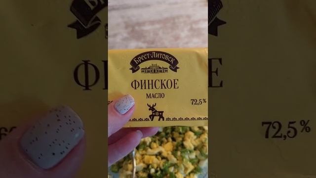 Никогда не готовьте эти пирожки!!! Иначе разлетятся за 10 мин!!😃🤤🤤🤤#вкуснопросто #пирожки #food