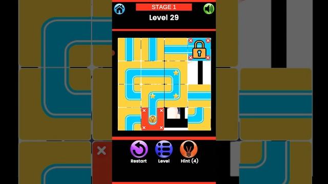 Unblock sexy girl anime unblock game level 29 смотреть онлайн