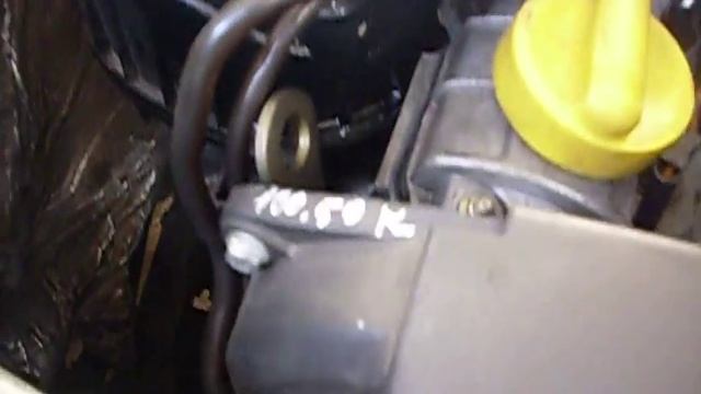 motor kangoo смотреть онлайн