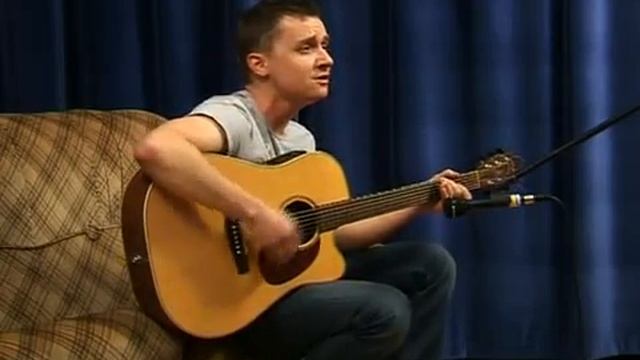 CeZik - Polon (Śpiewająca Wiki zaprasza na FameLab) смотреть онлайн