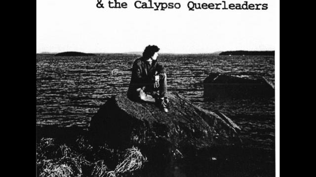 PP7 Gaftzeb & The Calypso Queerleaders - Djavla Midsomma смотреть онлайн