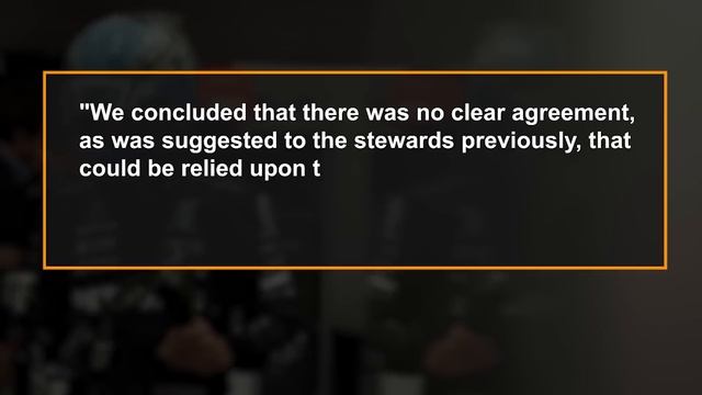 FIA President Under INVESTIGATION For Race MANIPULATION! смотреть онлайн