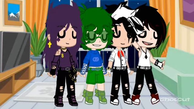 ๑~плывёт по морю лодочка~๑ смотреть онлайн