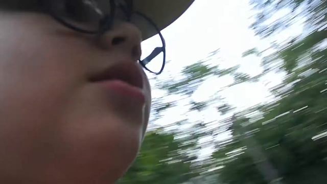 Страшный крик часть 3 смотреть онлайн