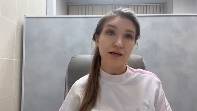 Анемия, дефицит железа, низкий ферритин. Боноферлат железо нового поколения. Опыт врача - гинеколога