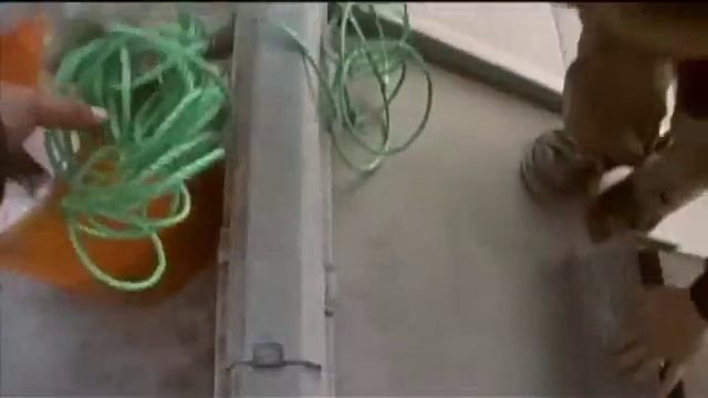 BANKSY the pseudonymous British graffiti artist! смотреть онлайн
