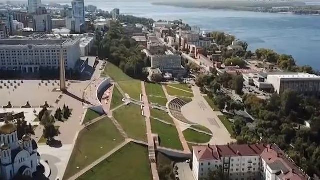 Самарская делегация принимает участие в V Форуме регионов Беларуси и России смотреть онлайн