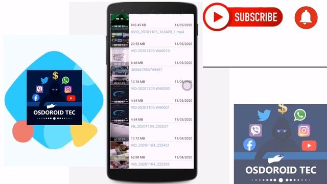 Let's easily convert an mp3 file with a larger MB size or a video file to a smaller MB size смотреть онлайн