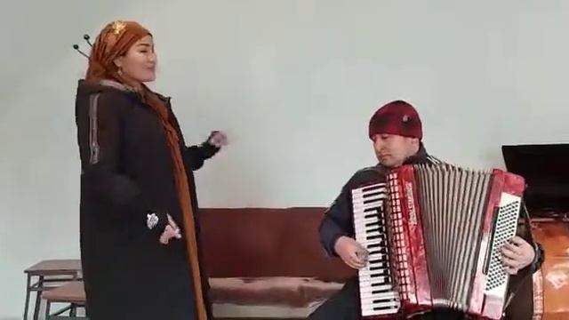 КАЙДА КЕТТИН СЕН