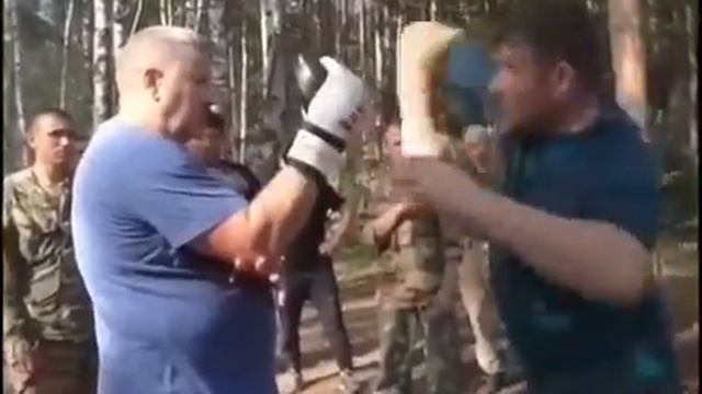 #джекичан только русский смотреть онлайн