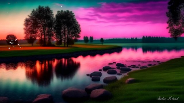 🌿 БЕЗУМНО КРАСИВАЯ УСПОКАИВАЮЩАЯ МУЗЫКА ДЛЯ ДУШИ 🎵 ЛЕЧЕБНАЯ МУЗЫКА ДЛЯ СНА И ЗВУКИ ПРИРОДЫ 🌿 БЕЗУМНО КРАСИВАЯ УСПОКАИВАЮЩАЯ МУЗЫКА ДЛЯ ДУШИ 🎵 ЛЕЧЕБНАЯ МУЗЫКА ДЛЯ СНА И ЗВУКИ ПРИРОДЫ
