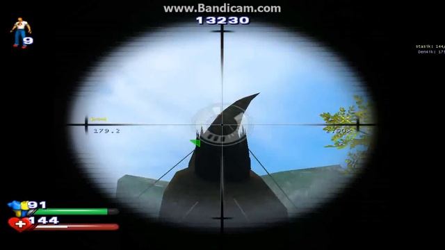 акт четверый - Елвис Пресли??????