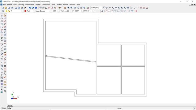 #10 Turn walls | Construction смотреть онлайн