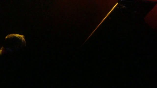 Diego El Cigala Jardines Miramar 4/8/2018