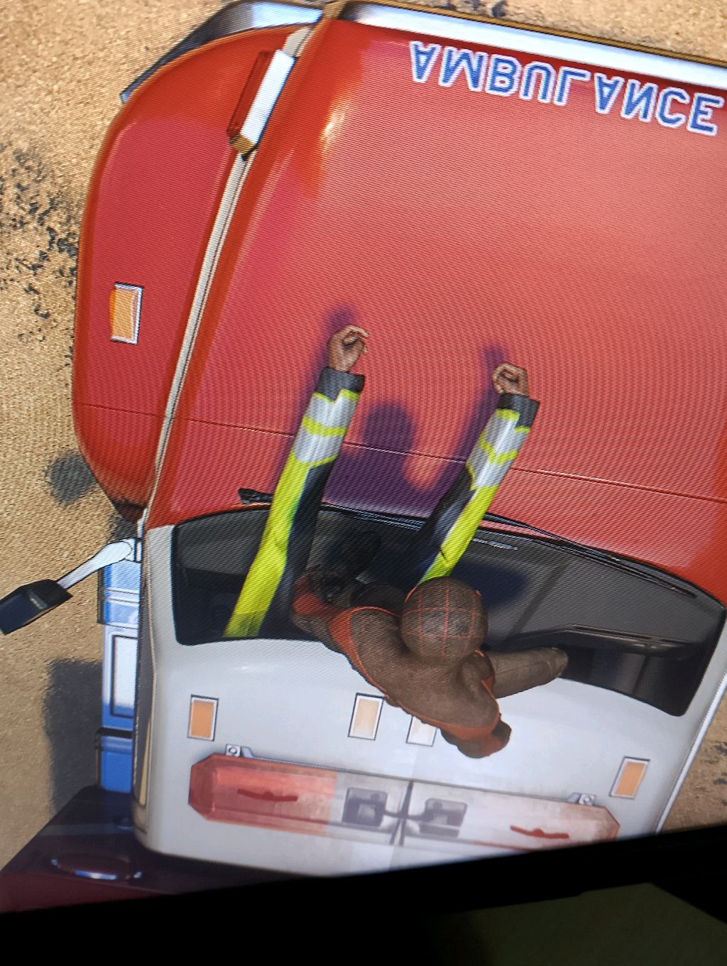 Лагаоагаге