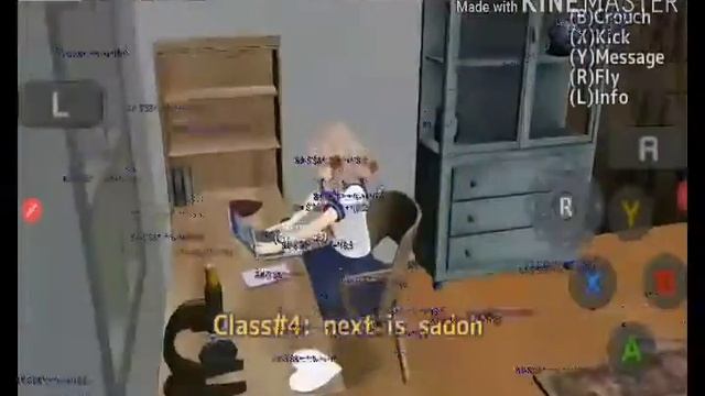 Море дел и ещё лужа #2 смотреть онлайн