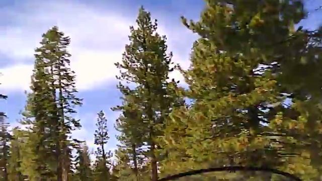 Keyring camera in my mouth snowmobile смотреть онлайн