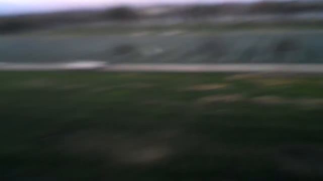 Random video from Syma X5C-1 Quadcopter смотреть онлайн