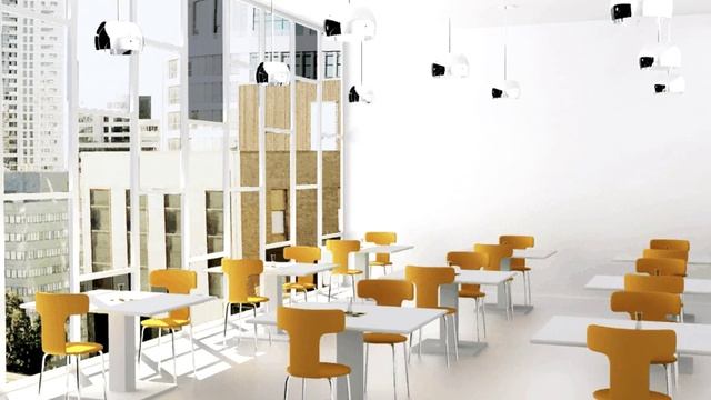 3ds max showreel 2011 смотреть онлайн