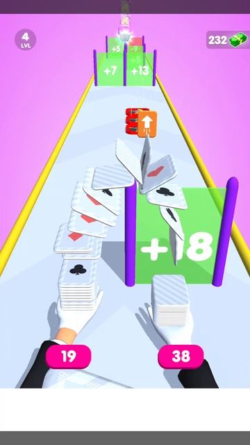 shuffle master 😎 | #gamingshorts #viralgameshorts #gamingytshorts #ytgamingshorts #trending #viral смотреть онлайн