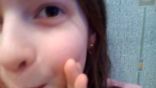 Бородач часть 2 смотреть онлайн