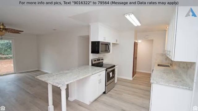 Priced at $335,000 - 6936 Pollen Way, Citrus Heights, CA 95610 смотреть онлайн