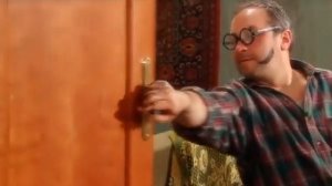 Большая разница — Работяги