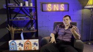 Обзор StarLine S96v2  S66v2