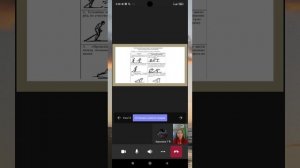 Одновременный двухшажный ход. Подробный разбор техники.Урок.