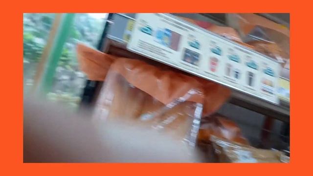 HONGKONG CONVENIENCE STORE 7-ELEVEN TAKE IT EASY 3minutes смотреть онлайн