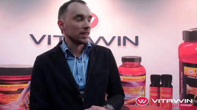 Открытый чемпионат Северо Западного ФО по бодибилдингу и фитнесу 2017 смотреть онлайн