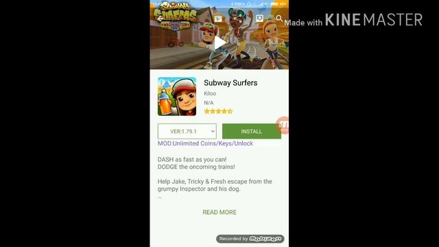 How to download Hacked Games & Applications through 1 APP in hindi || THINKING TECHNICAL || смотреть онлайн