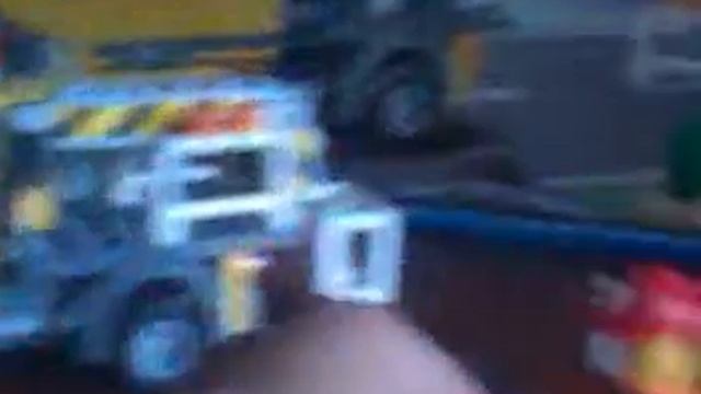 Lego.Моё изобретение. смотреть онлайн