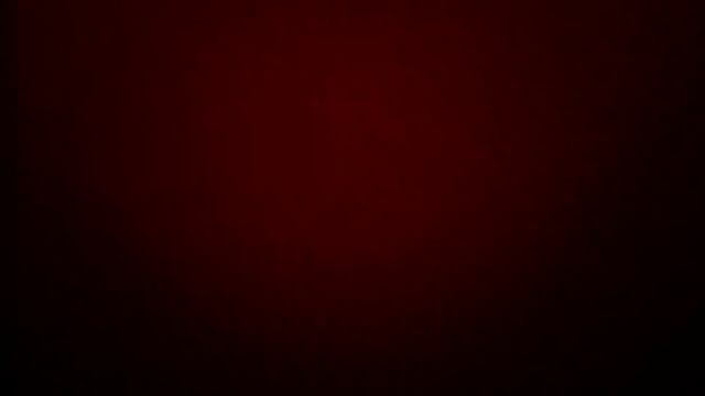 PAPP крутая часть Pen Pineapple Apple 2 серия