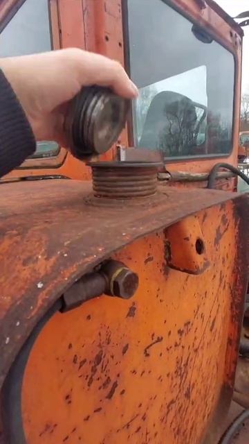 Ворует соляру смотреть онлайн