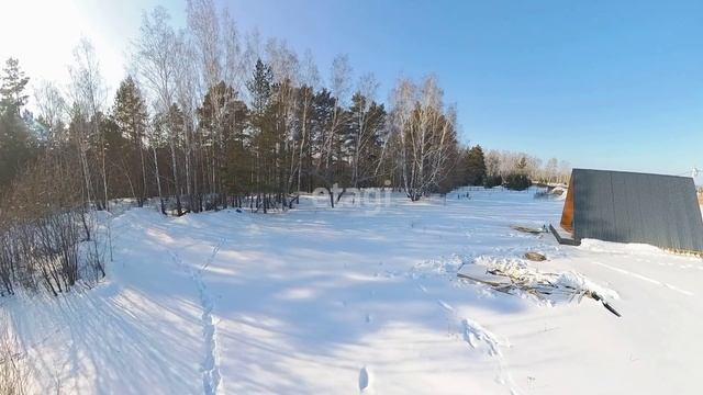 5697244 смотреть онлайн