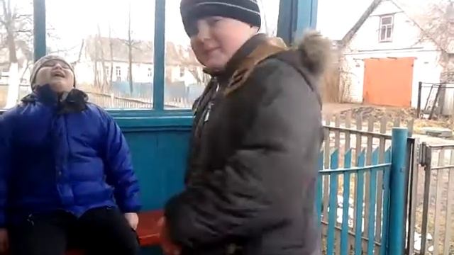 Дартс смотреть онлайн