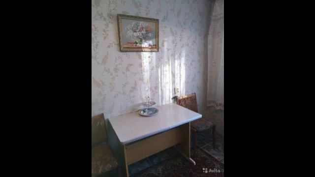 2-к квартира, 52 м, 3/9 эт. 40-летия Победы, 36 смотреть онлайн